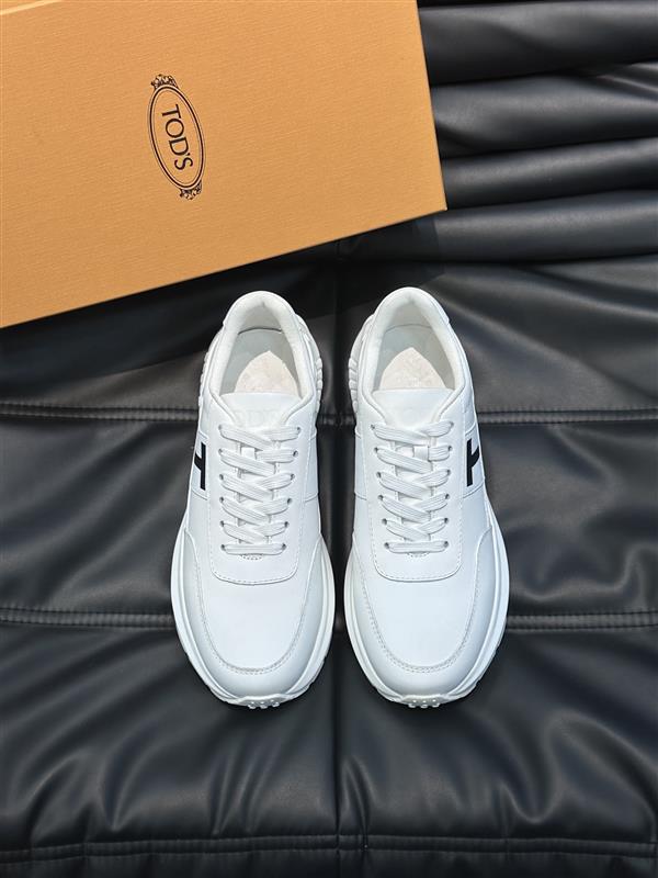 Tods